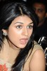 Arya2 Audio Launch - Allu Arjun,Kajal,Navadeep - 132 of 204